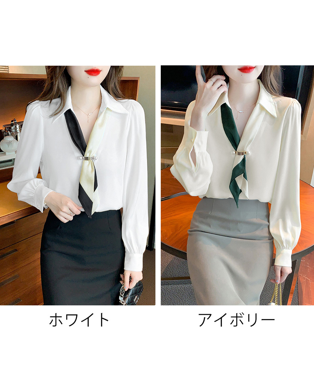 https://fulmo-img-server.com/misogy/f17774db-6e20-48e0-820c-f7f1589912a1.jpg