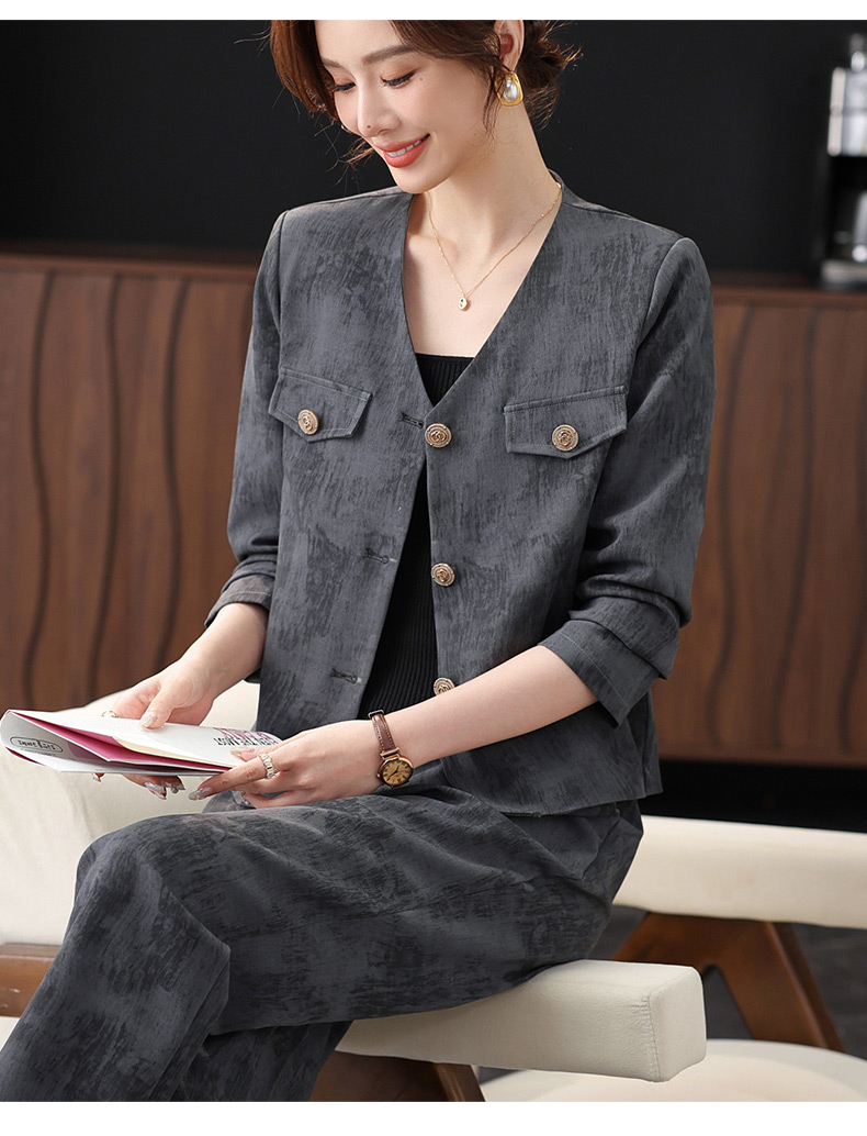 https://fulmo-img-server.com/misogy/f21aff4a-be41-48ef-9c0b-41a9ca46b00c.jpg