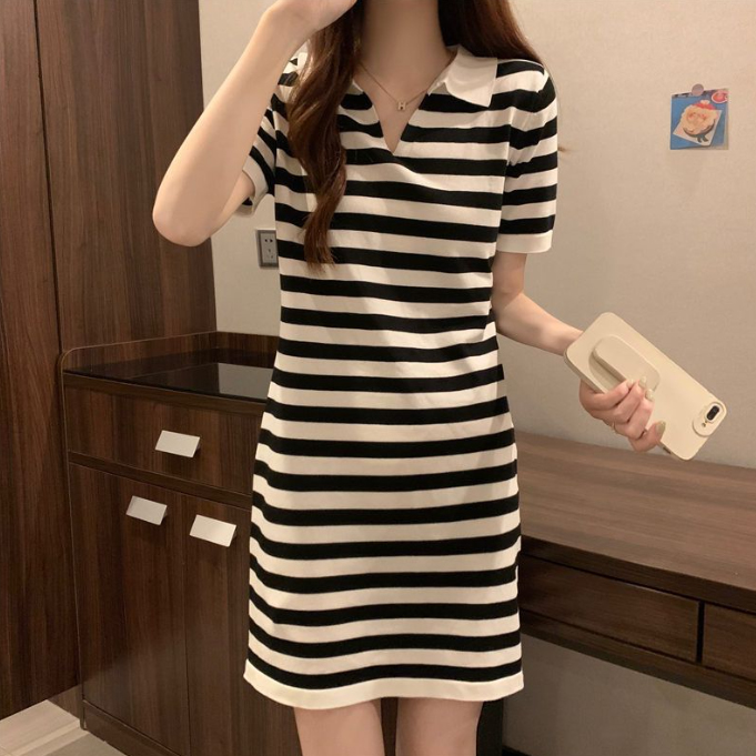 https://fulmo-img-server.com/misogy/f32de98d-2dac-4ba8-a77c-016ba153497c.jpg