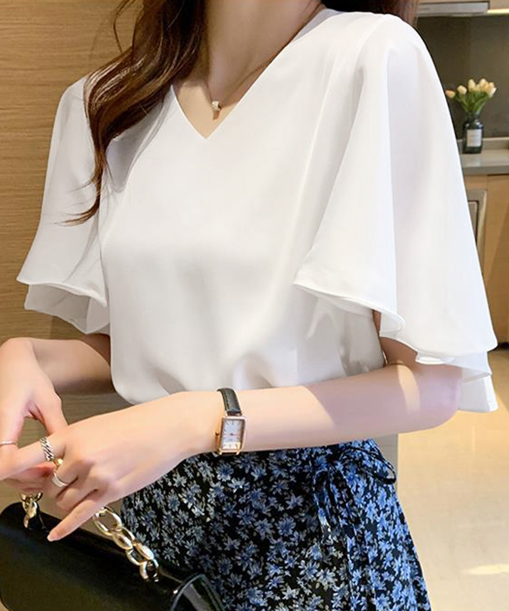 https://fulmo-img-server.com/misogy/f7b6d2ad-ed3b-4a08-beeb-d914ee36e9e1.jpg