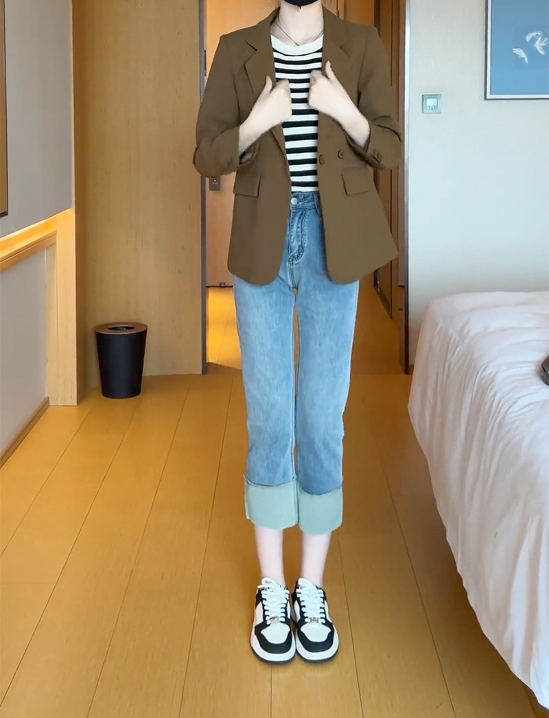 https://fulmo-img-server.com/misogy/f90a4ec8-2097-4e3f-8c41-d18b35357075.jpg