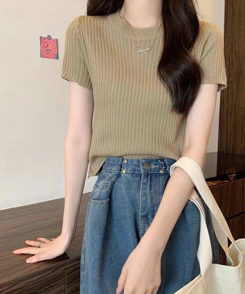 https://fulmo-img-server.com/misogy/fb592d28-fc80-4348-9f4f-ee2f9f2d7adf.jpg