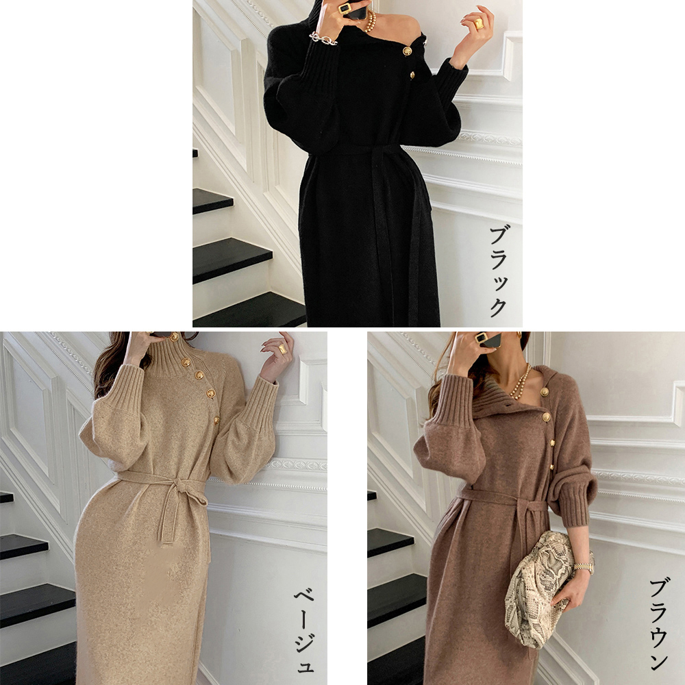 https://fulmo-img-server.com/misogy/fc149da7-4152-40ae-9d34-47d5a7d8c9dc.jpg