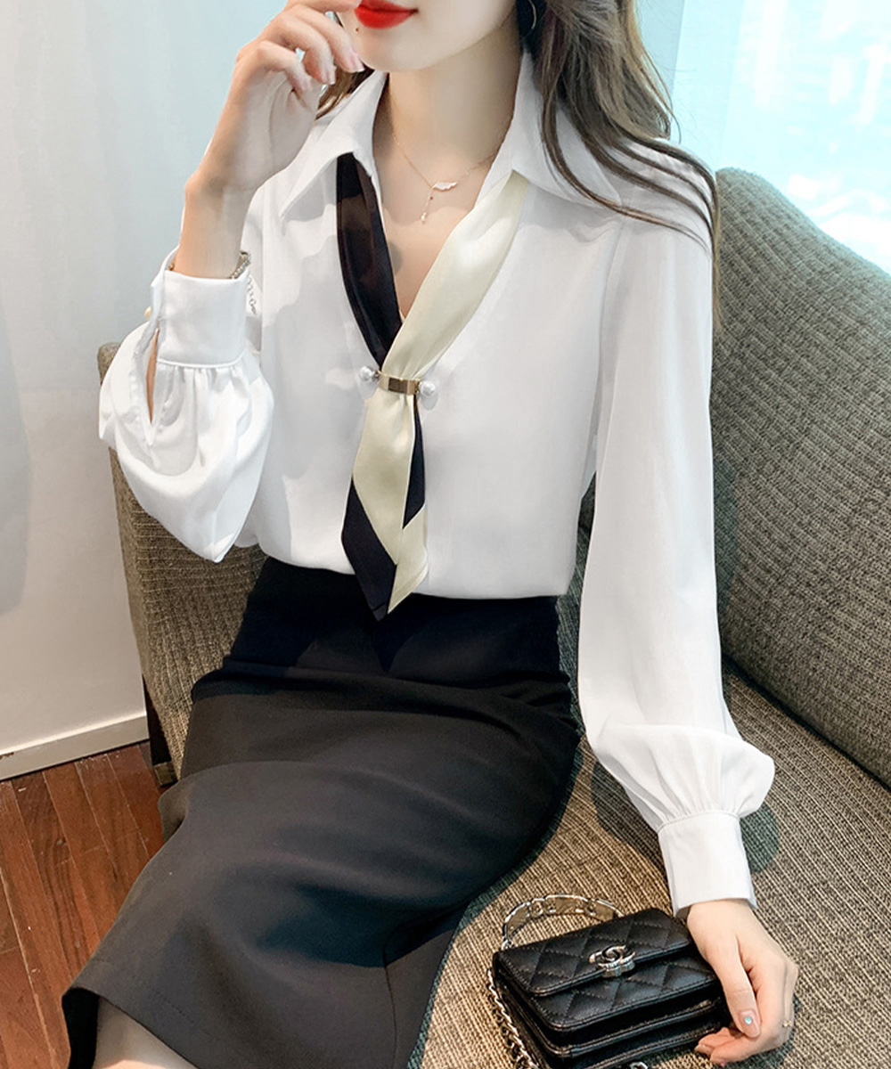 https://fulmo-img-server.com/misogy/fe2b7a0c-8a20-4da1-9b0e-01b80438a3da.jpg
