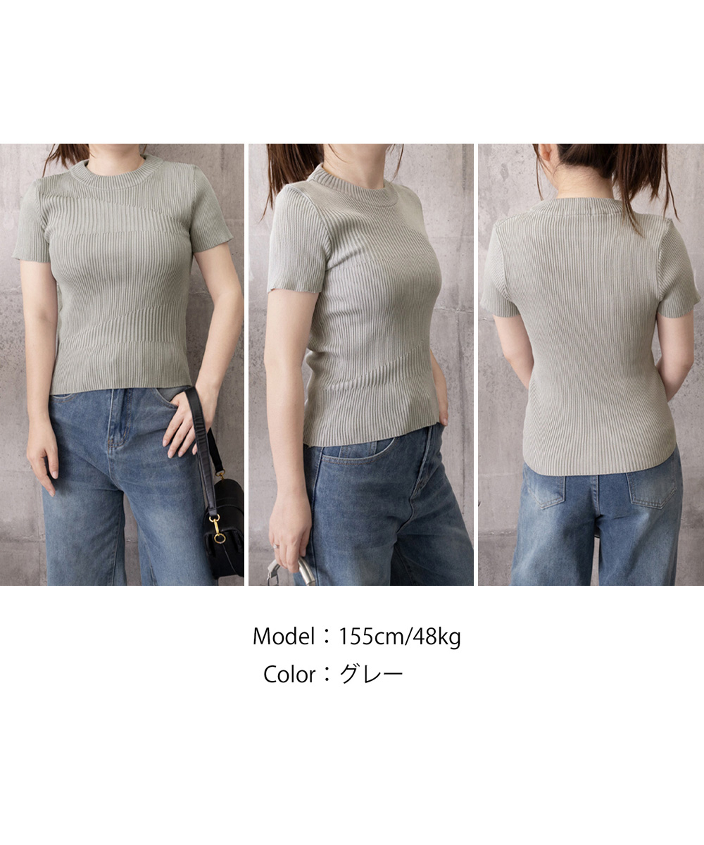 https://fulmo-img-server.com/misogy/fe5db0bd-3062-4a88-af5e-f3a0c6825dd3.jpg