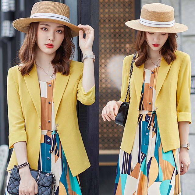 https://fulmo-img-server.com/misogy/ffbf27ec-7455-448e-b59e-e6b8a99aea76.jpg