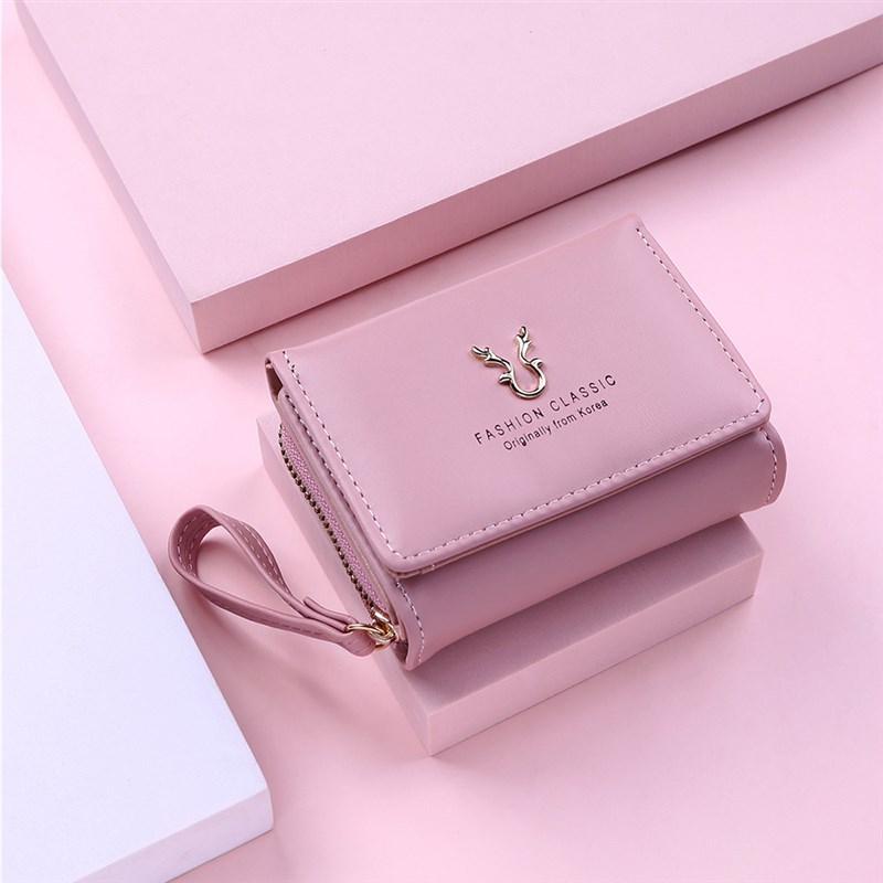 https://fulmo-img-server.com/mitsuori/13f9e881-d6db-4ddd-aa5a-e6dc1f560ed2.jpg