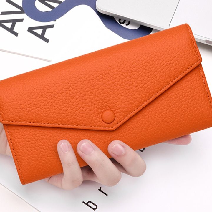 https://fulmo-img-server.com/mitsuori/1744554317714_5v8db9pc_24js2o40.jpeg