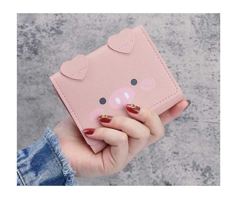 三つ折りミニウォレットおすすめ15選