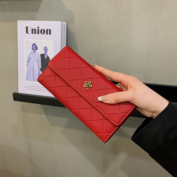https://fulmo-img-server.com/mitsuori/1be341f4-50cf-4695-b3c8-e6511a50f668.jpg