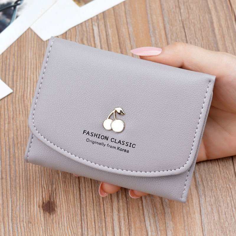 https://fulmo-img-server.com/mitsuori/2ddce991-ebc1-41d3-bcaa-18b206f7c726.jpg