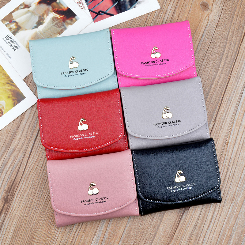 https://fulmo-img-server.com/mitsuori/2faf6e9a-5c69-4ef7-878c-f36724425e75.jpg