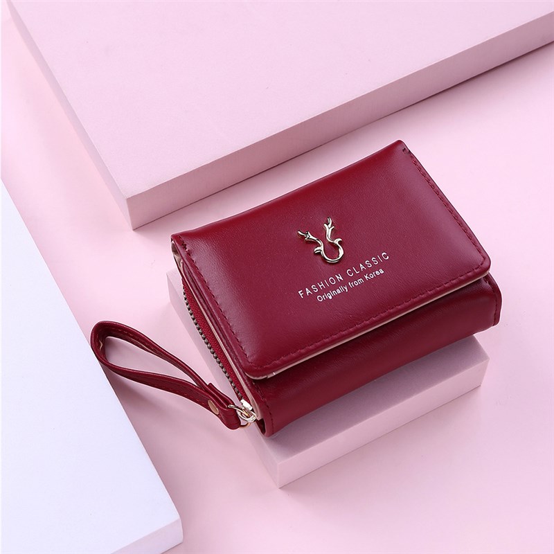 https://fulmo-img-server.com/mitsuori/308fb05a-c62f-40f2-b9f8-9015b490e90d.jpg