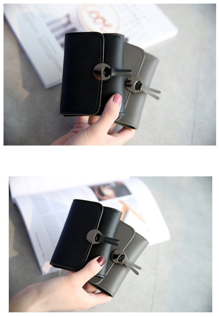 https://fulmo-img-server.com/mitsuori/331bd3b4-c1d8-4b61-b344-3ee007019b51.jpg