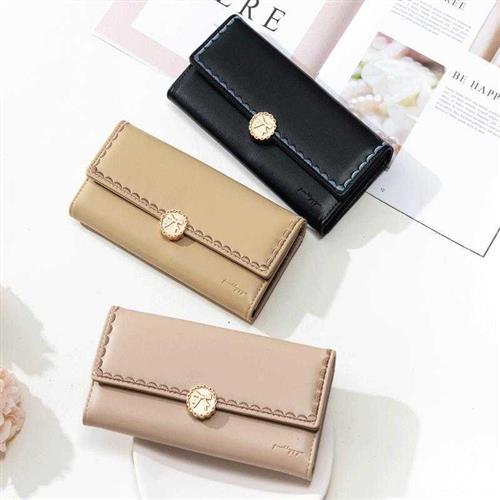 https://fulmo-img-server.com/mitsuori/3491cf9c-85cb-4245-98b0-4520fa85416e.jpg
