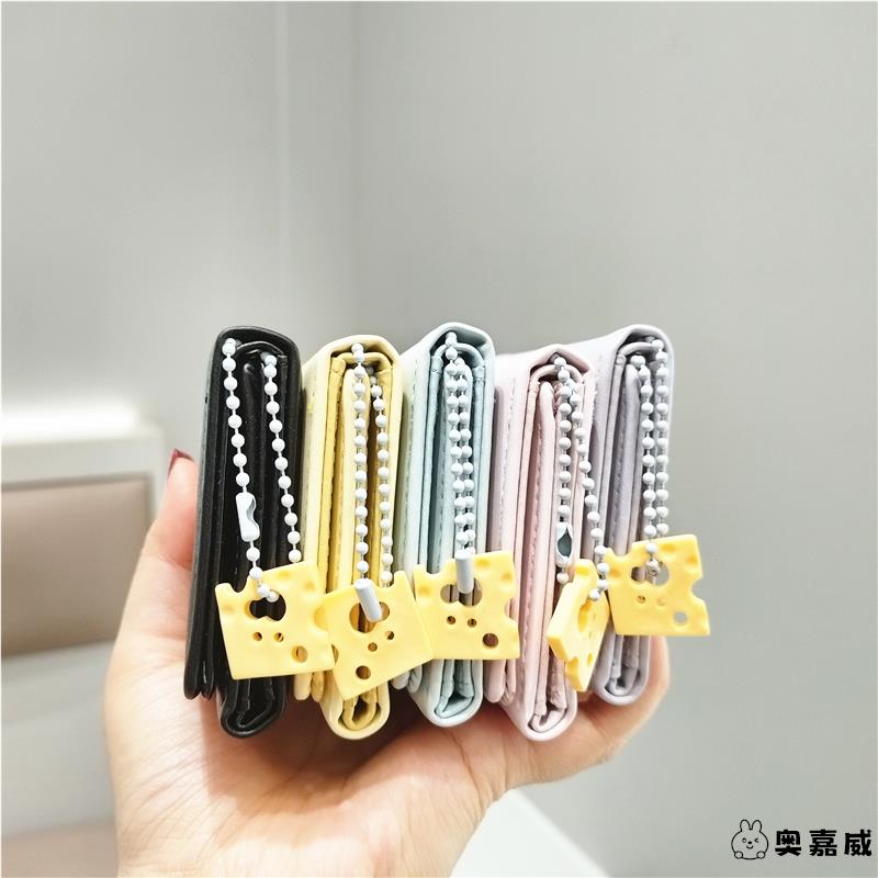 https://fulmo-img-server.com/mitsuori/67a86c4e-09d1-4b98-bbef-cdbfc80ae5f8.jpg