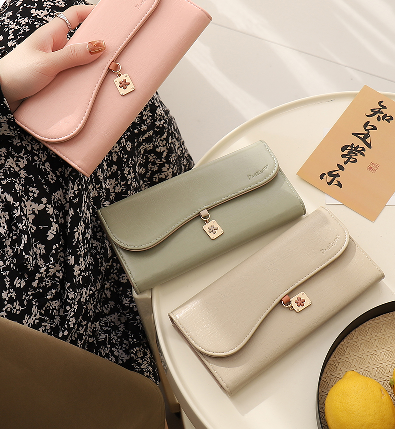 https://fulmo-img-server.com/mitsuori/6ae3a50c-c137-42ab-a6a3-de1ea2134dde.jpg