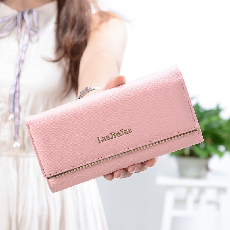 https://fulmo-img-server.com/mitsuori/76facf11-70ca-433c-aac6-4060c812f2cb.jpg
