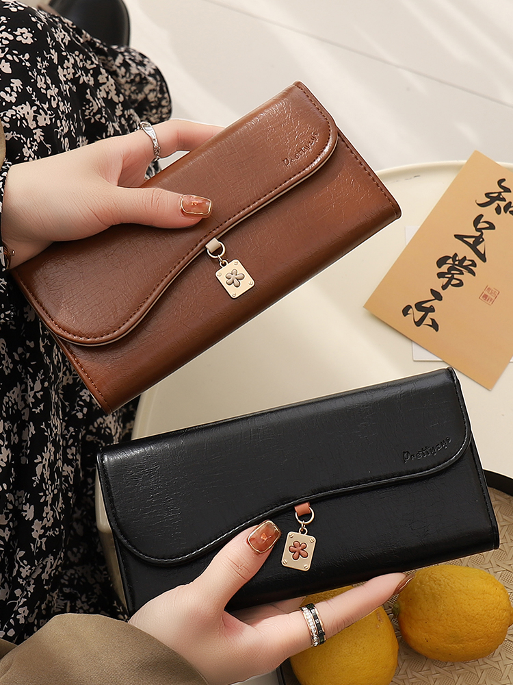 https://fulmo-img-server.com/mitsuori/82f1914f-a3bc-42c1-a516-bda1747a8bb9.jpg