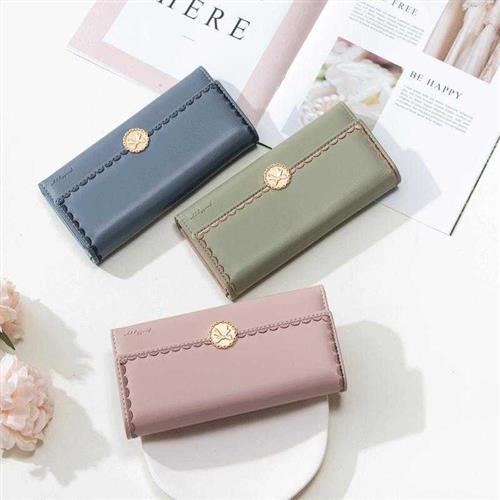 https://fulmo-img-server.com/mitsuori/cfdc8e3e-fc79-4f44-b64b-1caac524a49c.jpg