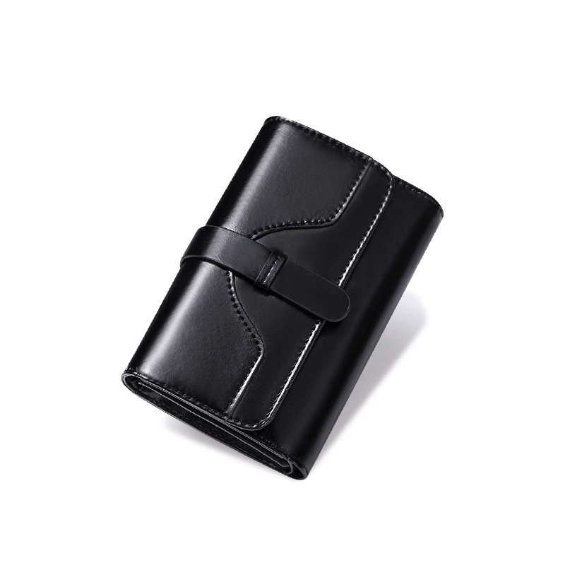 https://fulmo-img-server.com/mitsuori/f8734831-23eb-4b89-9e62-a8d0a14bc320.jpg
