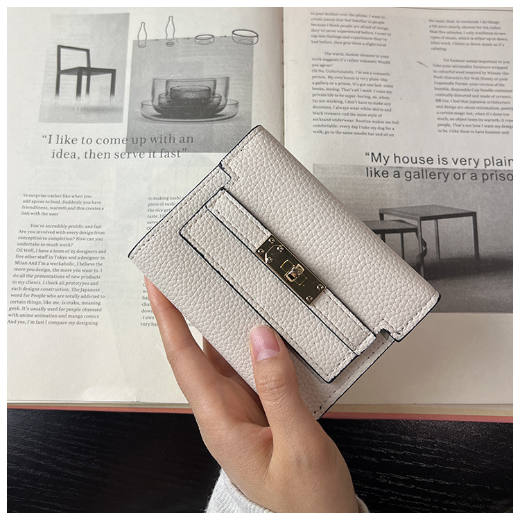 https://fulmo-img-server.com/mitsuori/fbb22f78-2ecf-43c9-9f51-df3d87ae49e8.jpg