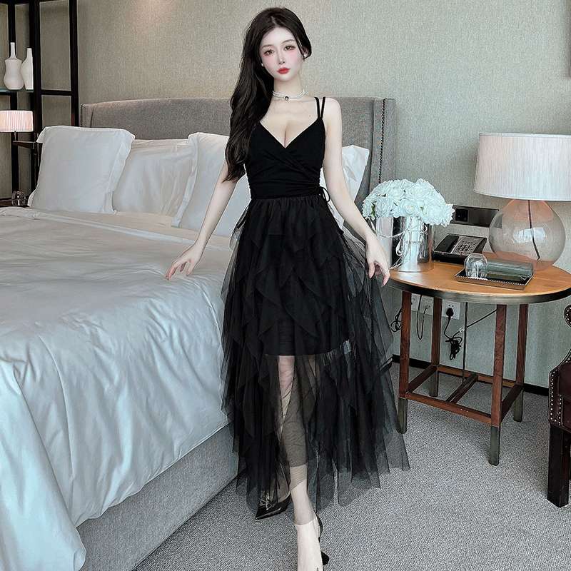 https://fulmo-img-server.com/modely/0054b16ddfe64c398cc394b09fe27c4c.jpg