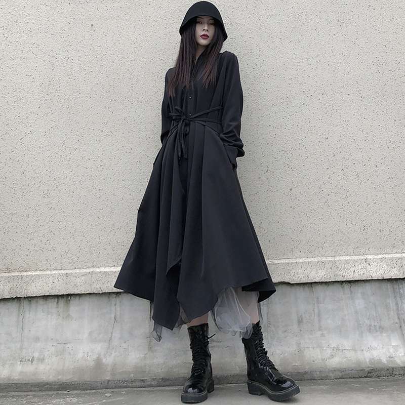 https://fulmo-img-server.com/modely/06987c1f200340639eb818d6a07e7fff.jpg