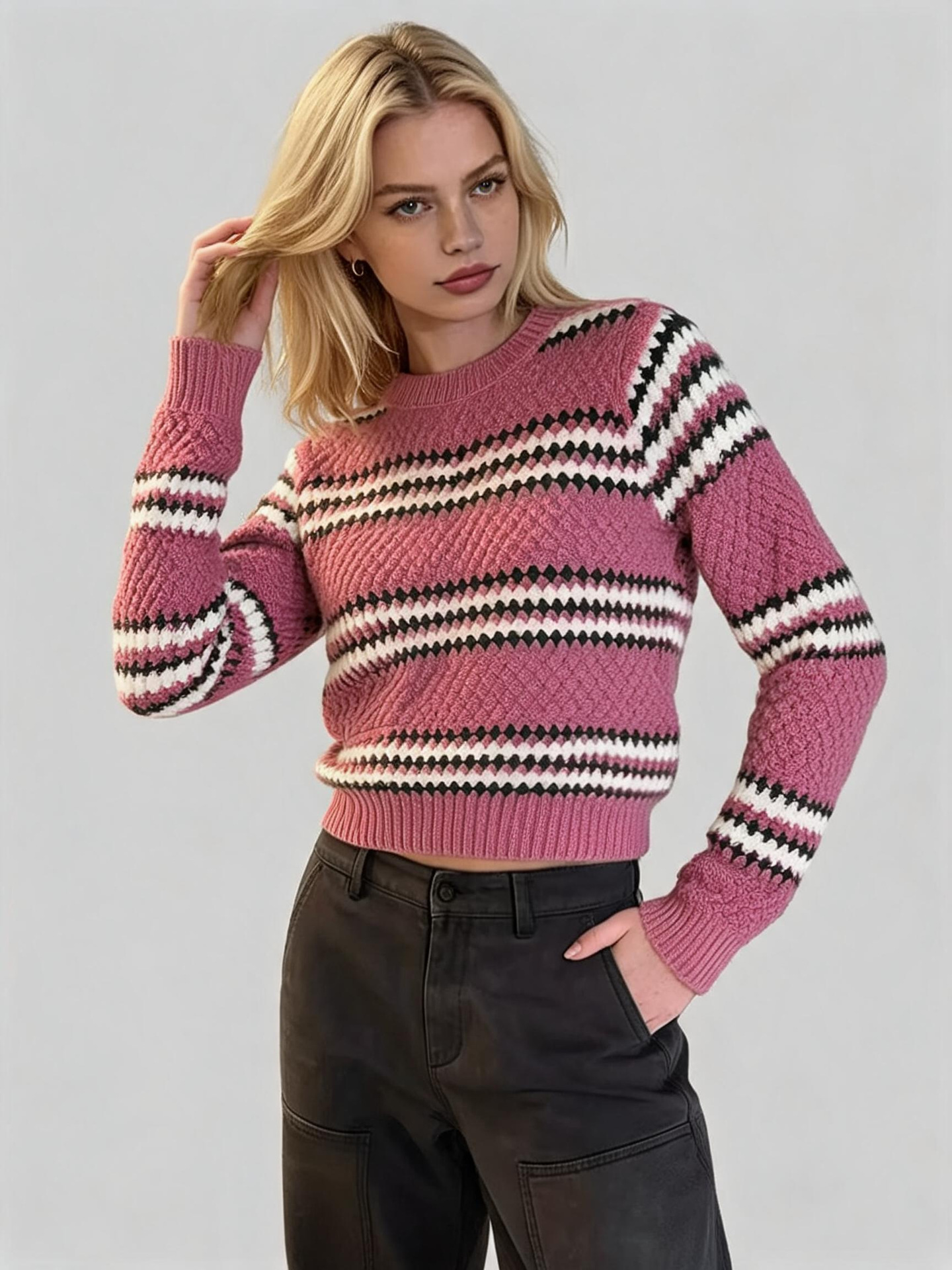 https://fulmo-img-server.com/modely/0a786747-6c64-49b3-892f-6b0d931b30f3.jpg