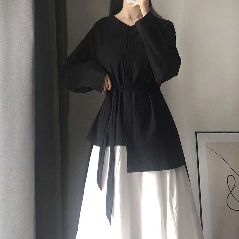 https://fulmo-img-server.com/modely/12125064c4a44573a7da5a00319855f9.jpg