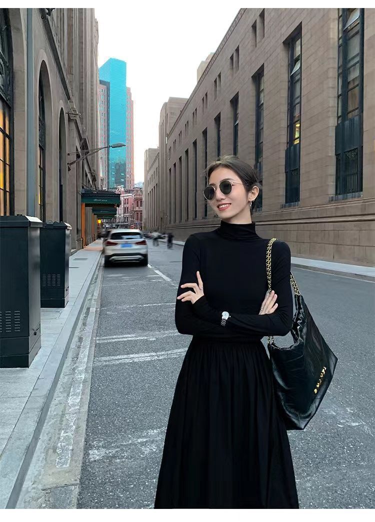 https://fulmo-img-server.com/modely/13324317-1020-4485-aa5e-839493751ad5.jpg
