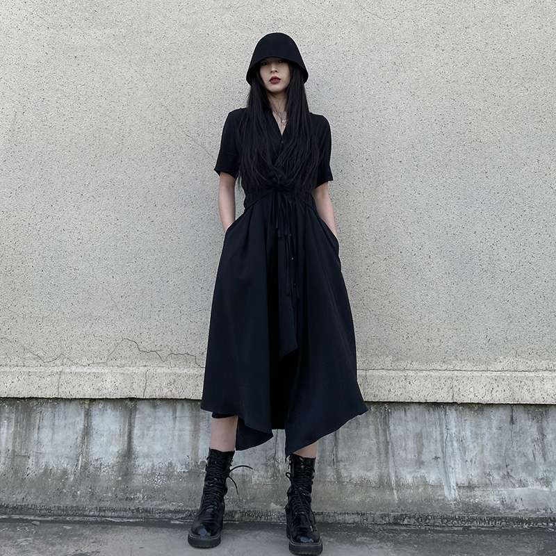 https://fulmo-img-server.com/modely/13716cf665a54a3481a3992bcf060fd8.jpg