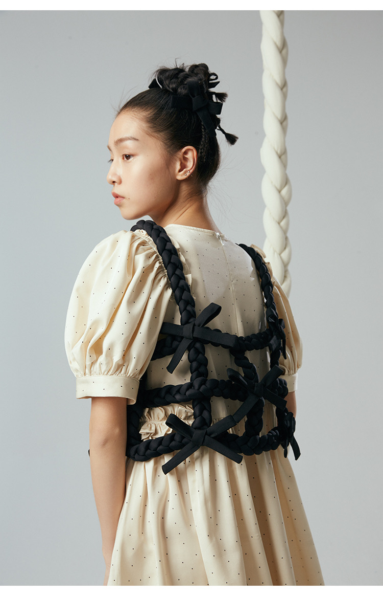 アクセサリー