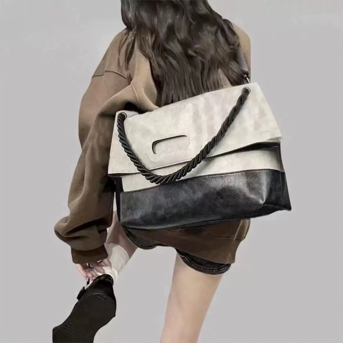 バッグ