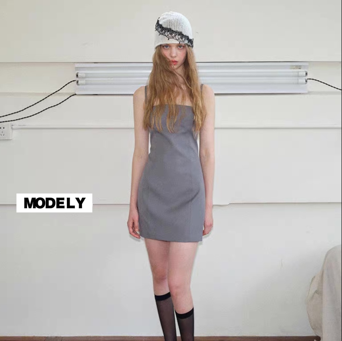 https://fulmo-img-server.com/modely/1739622431839_w7b3uxiq_w7nnodxt.jpeg