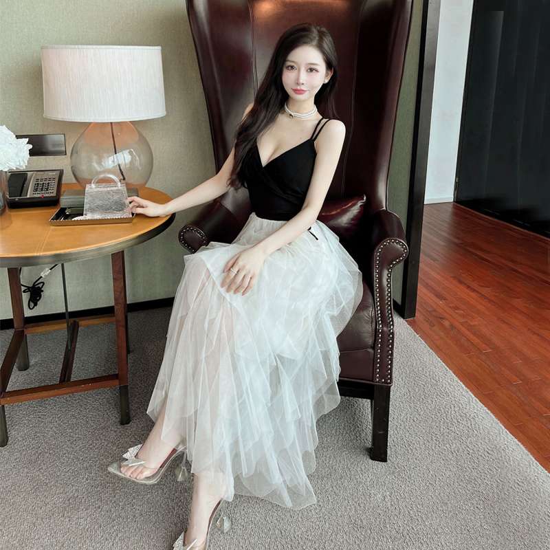 https://fulmo-img-server.com/modely/173c5be1596747f3957062111e07e290.jpg