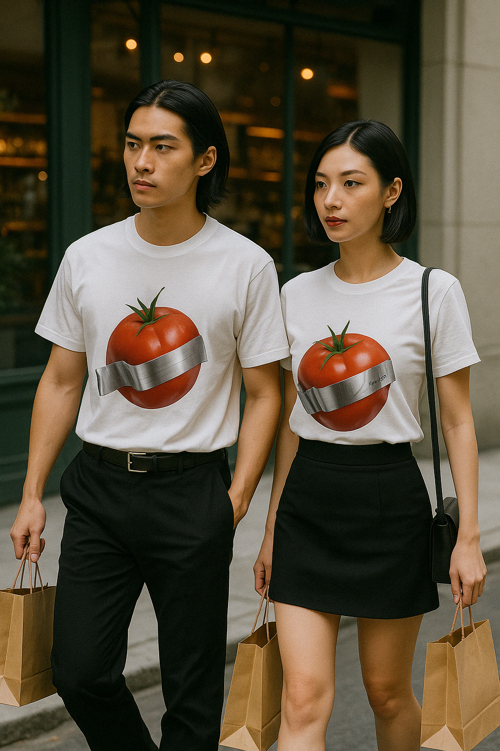 https://fulmo-img-server.com/modely/1745057477457_igxgsf3n_fzzbieuo.png