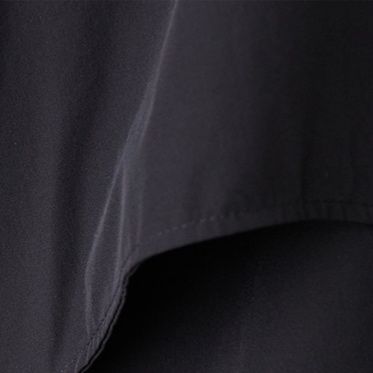 https://fulmo-img-server.com/modely/1746259010873_rvv9rwtw_cp8jajqc.jpeg