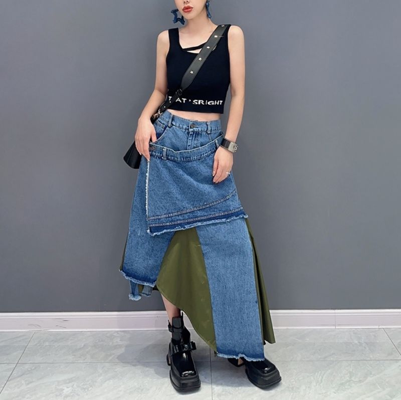 https://fulmo-img-server.com/modely/1746921415950_625wi3pg_84yqt90i.jpeg