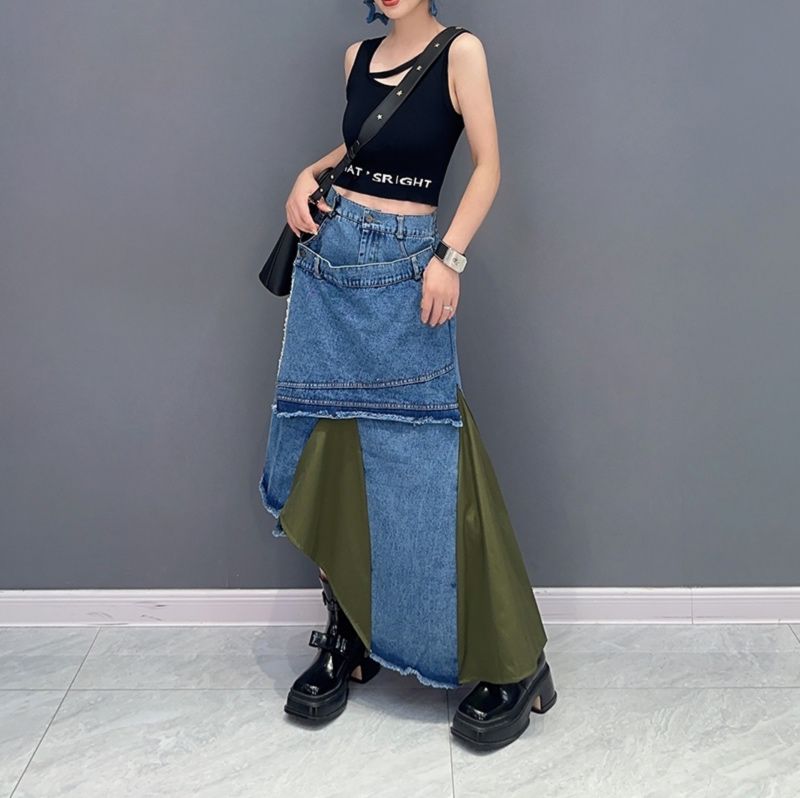 https://fulmo-img-server.com/modely/1746921432876_e3y3y9ys_zusb95ep.jpeg