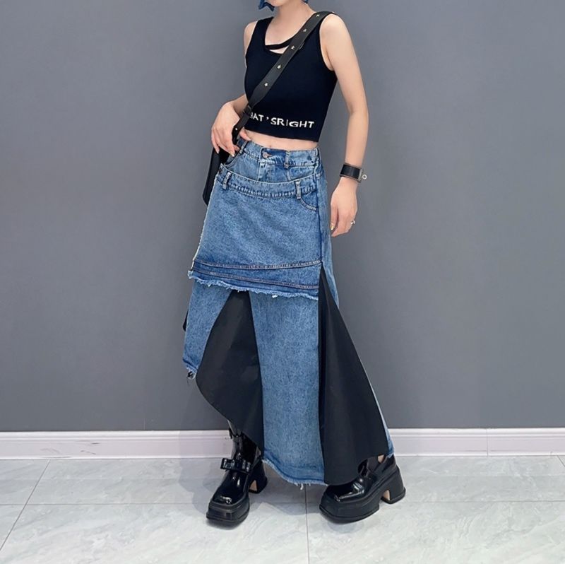 https://fulmo-img-server.com/modely/1746921452017_6z69j8gw_ihmm2rmo.jpeg