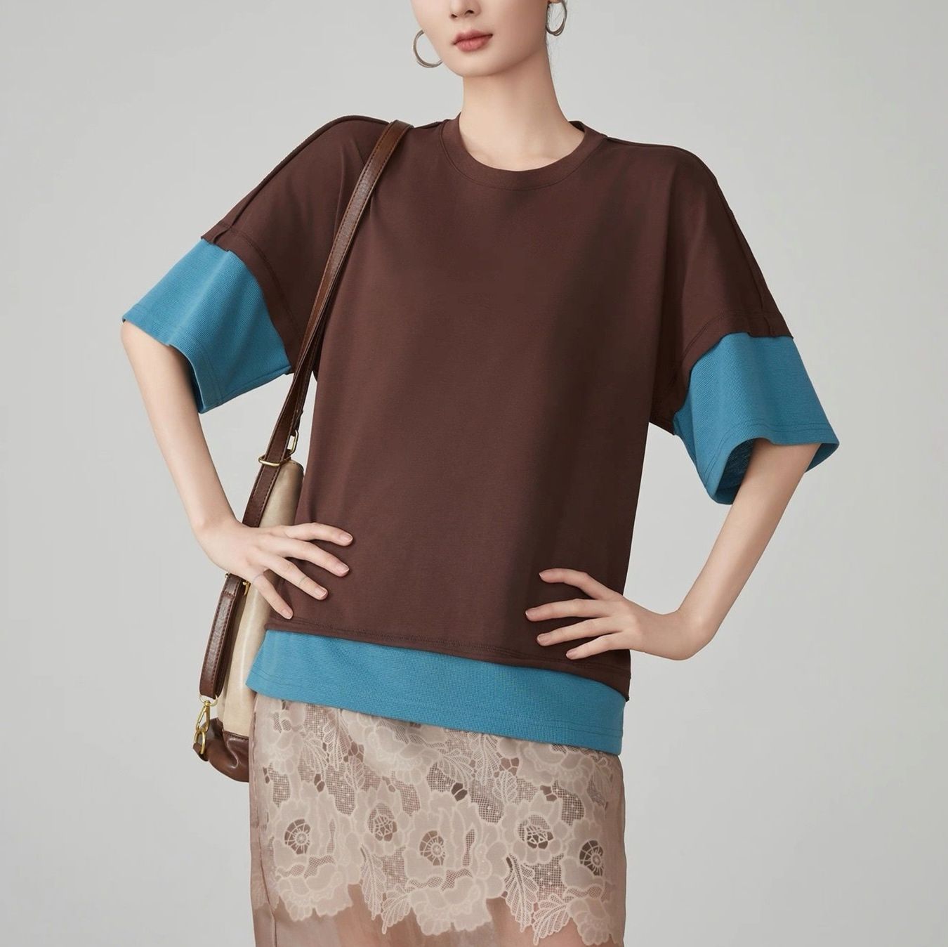 Tシャツ
