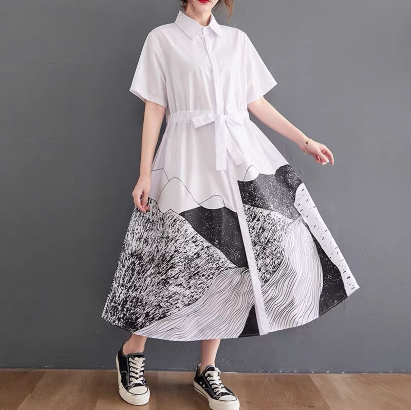 https://fulmo-img-server.com/modely/1753272301771_h4ui9zmo_oysee8k3.jpeg