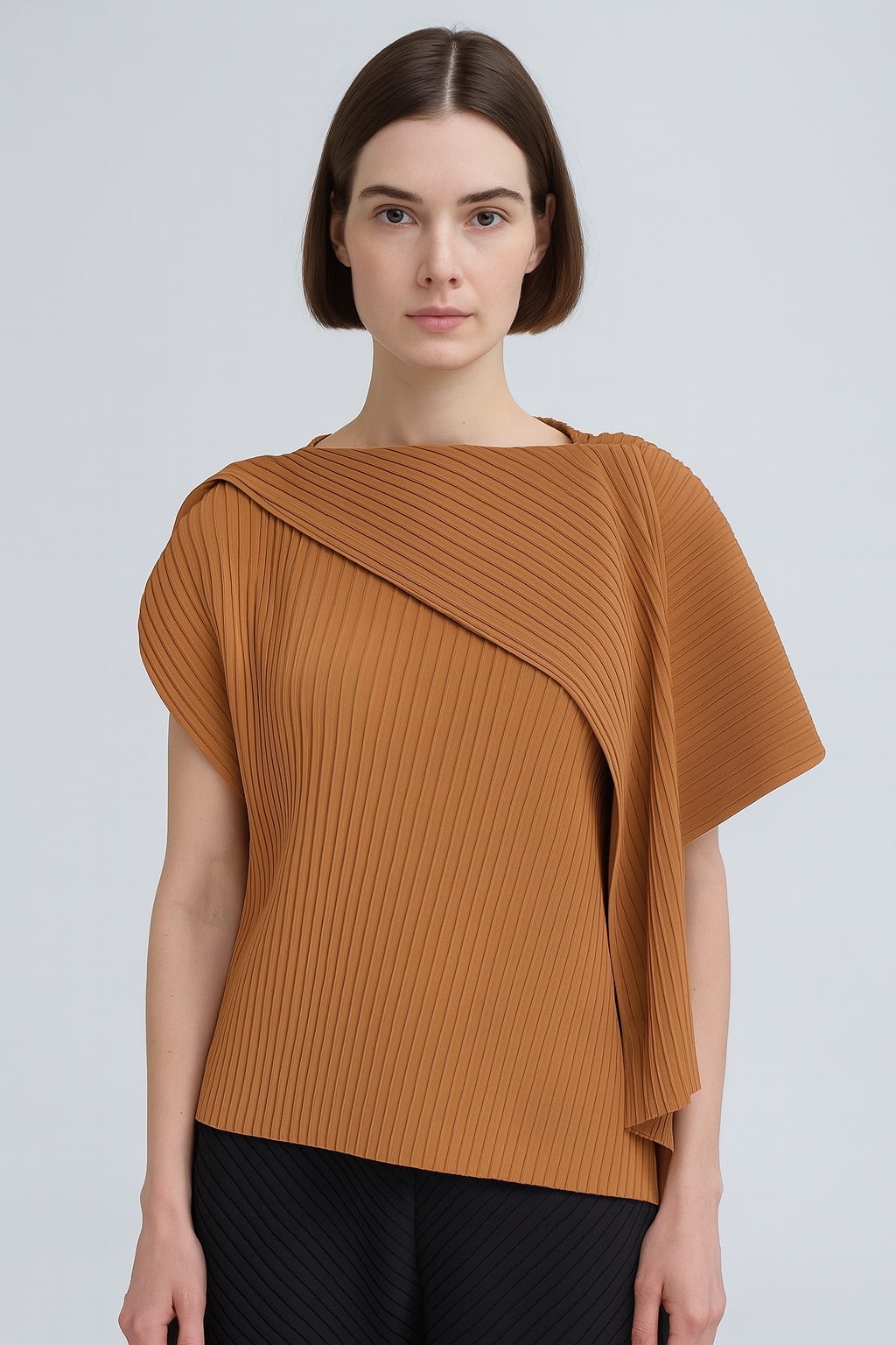 https://fulmo-img-server.com/modely/1753418501385_0wywmns4_pgq0ot15.png