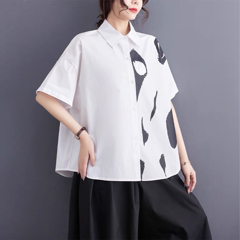 https://fulmo-img-server.com/modely/1754205665101_79kkphrm_ghngcyp3.jpeg