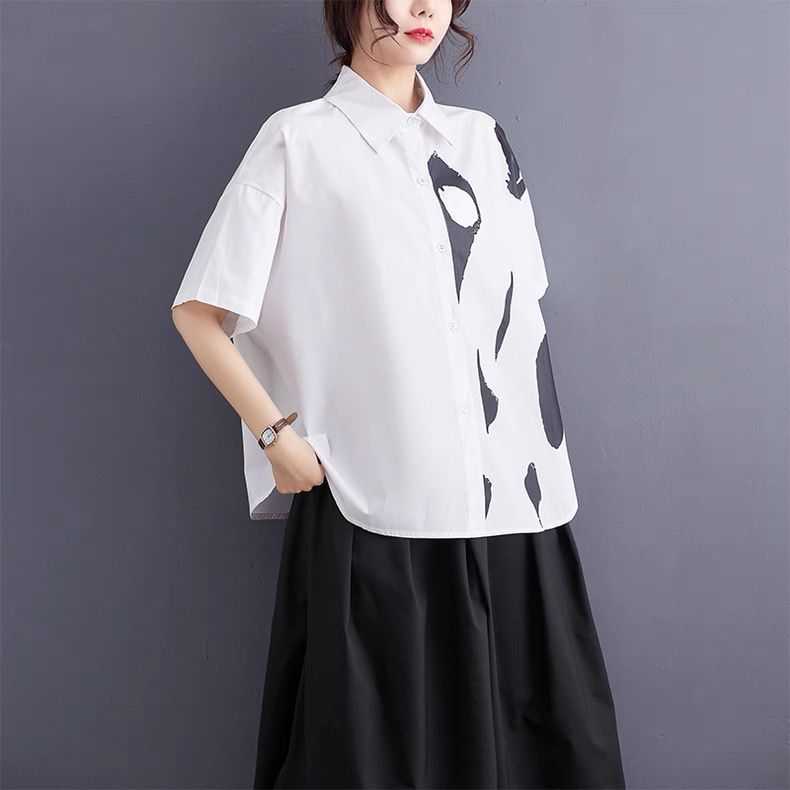 https://fulmo-img-server.com/modely/1754205666386_uh4uyeey_7lun3xzp.jpeg