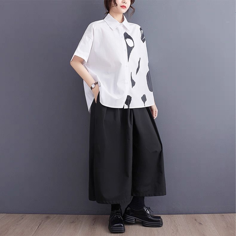 https://fulmo-img-server.com/modely/1754205668171_rxetmbmr_vh74rjzp.jpeg