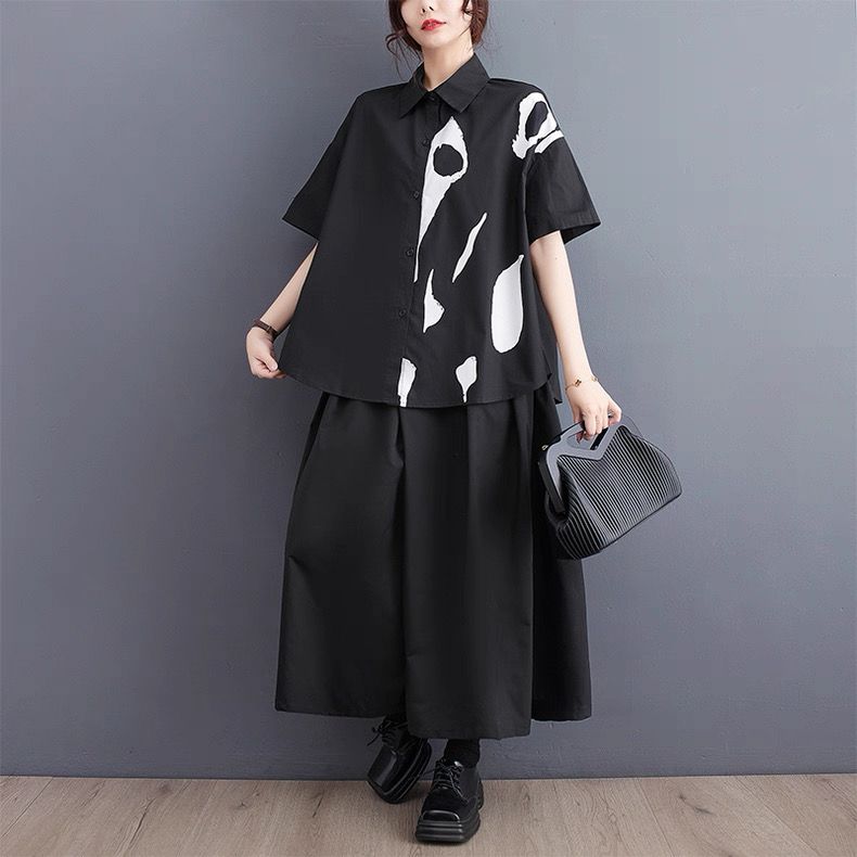 https://fulmo-img-server.com/modely/1754205672482_5g1tt4yp_6t9drgff.jpeg
