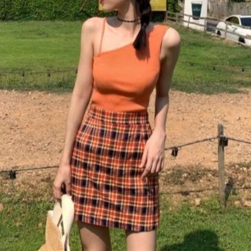 https://fulmo-img-server.com/modely/1755514015961_yo805jzj_vcah4n8i.jpeg