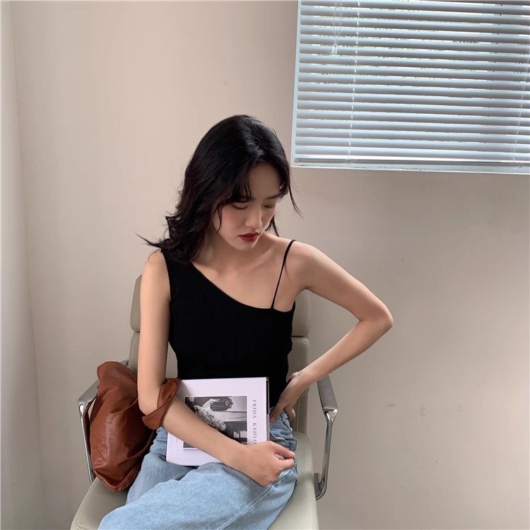 https://fulmo-img-server.com/modely/1755514040965_l34590kd_yy8sdxo9.jpeg
